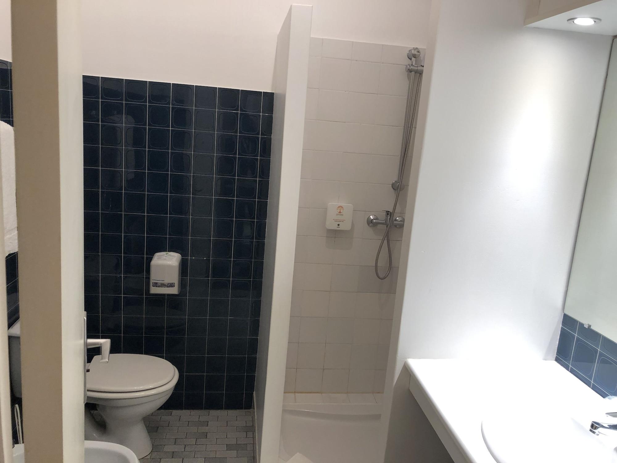 Adonis Lyon Est Hotel Artys Saint-Priest-en-Jarez 외부 사진